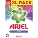 Ariel XL 63 dávek