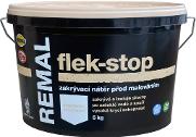 Remal flek-stop