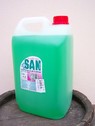 San 5l - saponát na nádobí