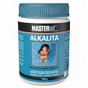 Master Alkalita 1kg