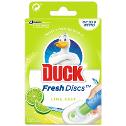 Duck Fresh Discs 36ml