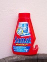 Somat čistič - tekutý čistič myčky
